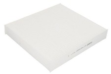 PURRO Filter, Innenraumluft PUR-PC4007 für FORD VOLVO