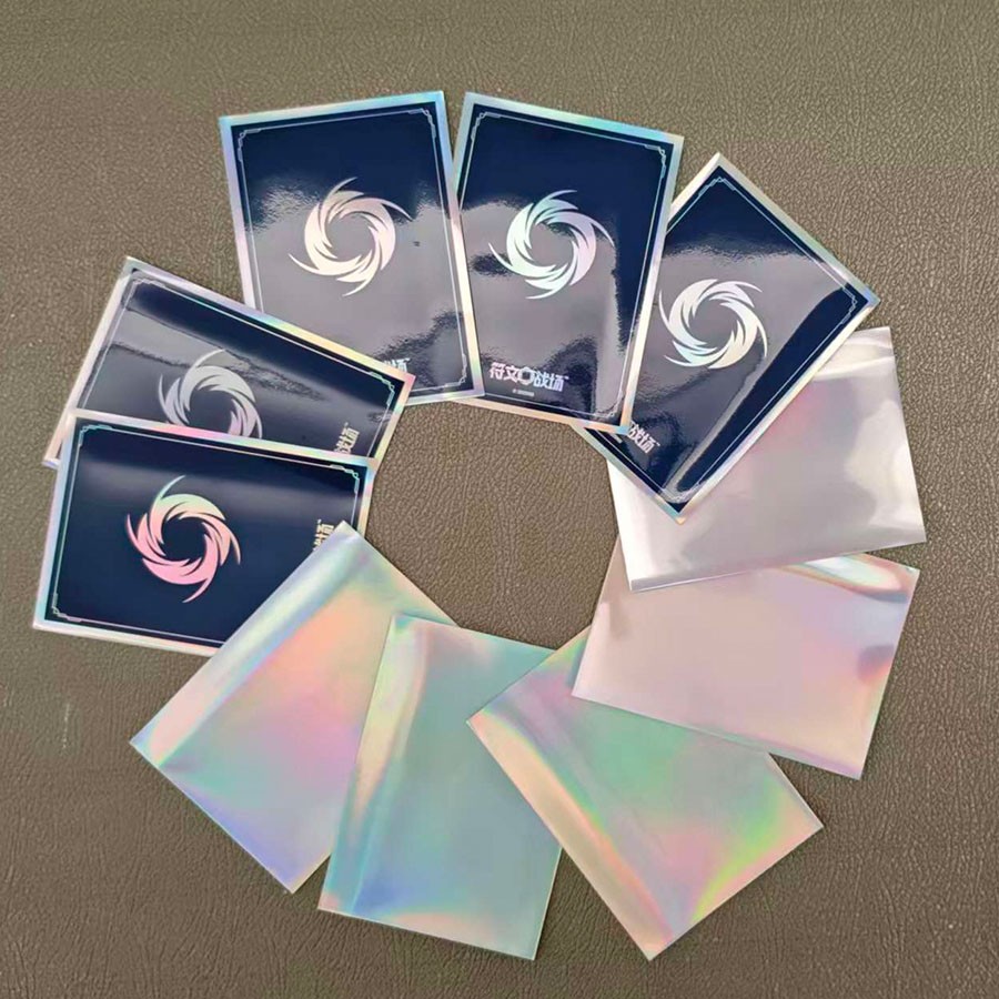 2025 Riftbound LoL TCG Origin Jumbo Box 4 Decks + Bonus 10 card