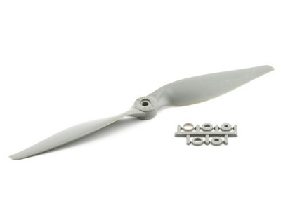 APC 10x5 Thin Electric Propeller [APCLP10050E]