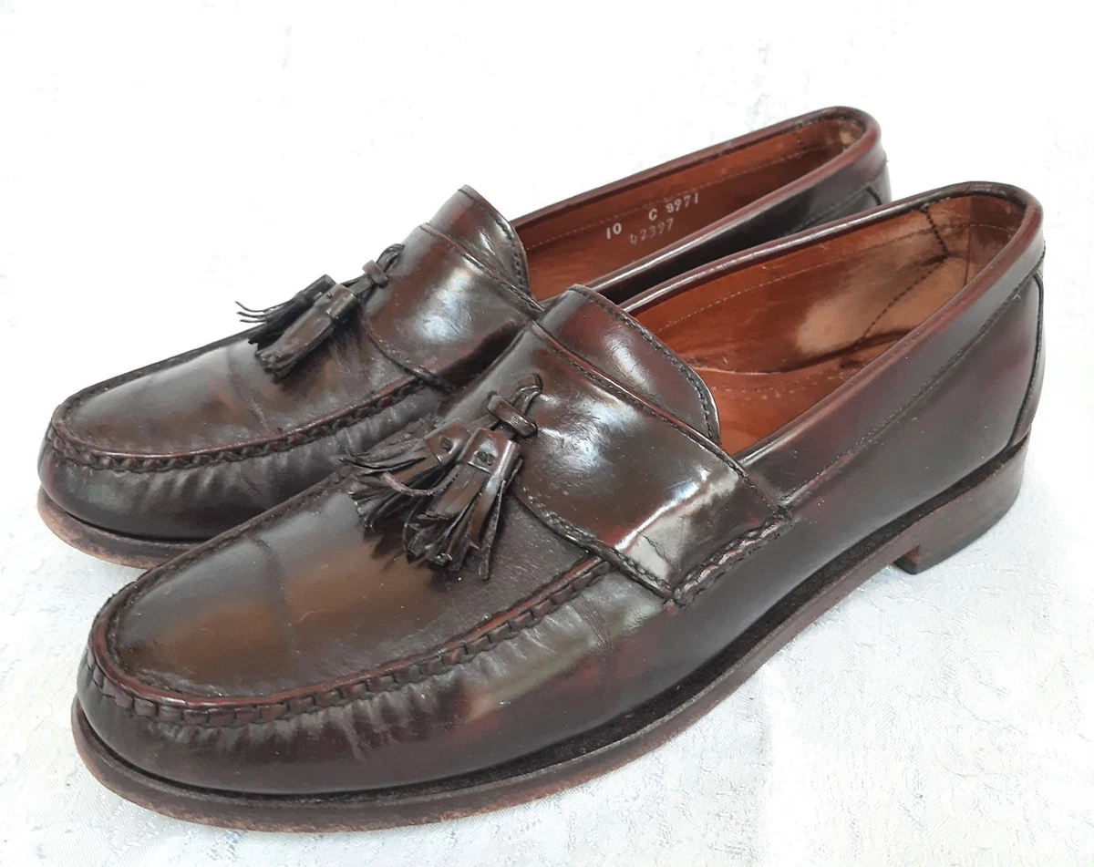allen edmonds stowe products for sale | eBay
