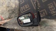 Retroviseur gauche (ou coque) Hyundai I10