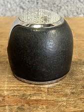 Alpha Romeo Mito Veloce TB155 Petrol 6 Speed Gear Knob