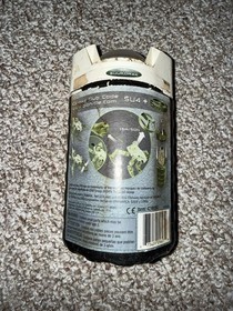 8747 LEGO Bionicle Visorak Suukorak Incomplete