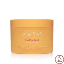 Rizos Curls Curl Custard - 8 fl oz