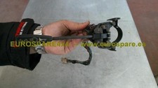 commande de feu LAND ROVER RANGE 2.5 TD VM 1987 13874