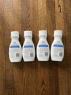 (4) Palmers Cocoa Butter Formula Daily Skin Therapy Body Lotion, 8.5oz — photo 2
