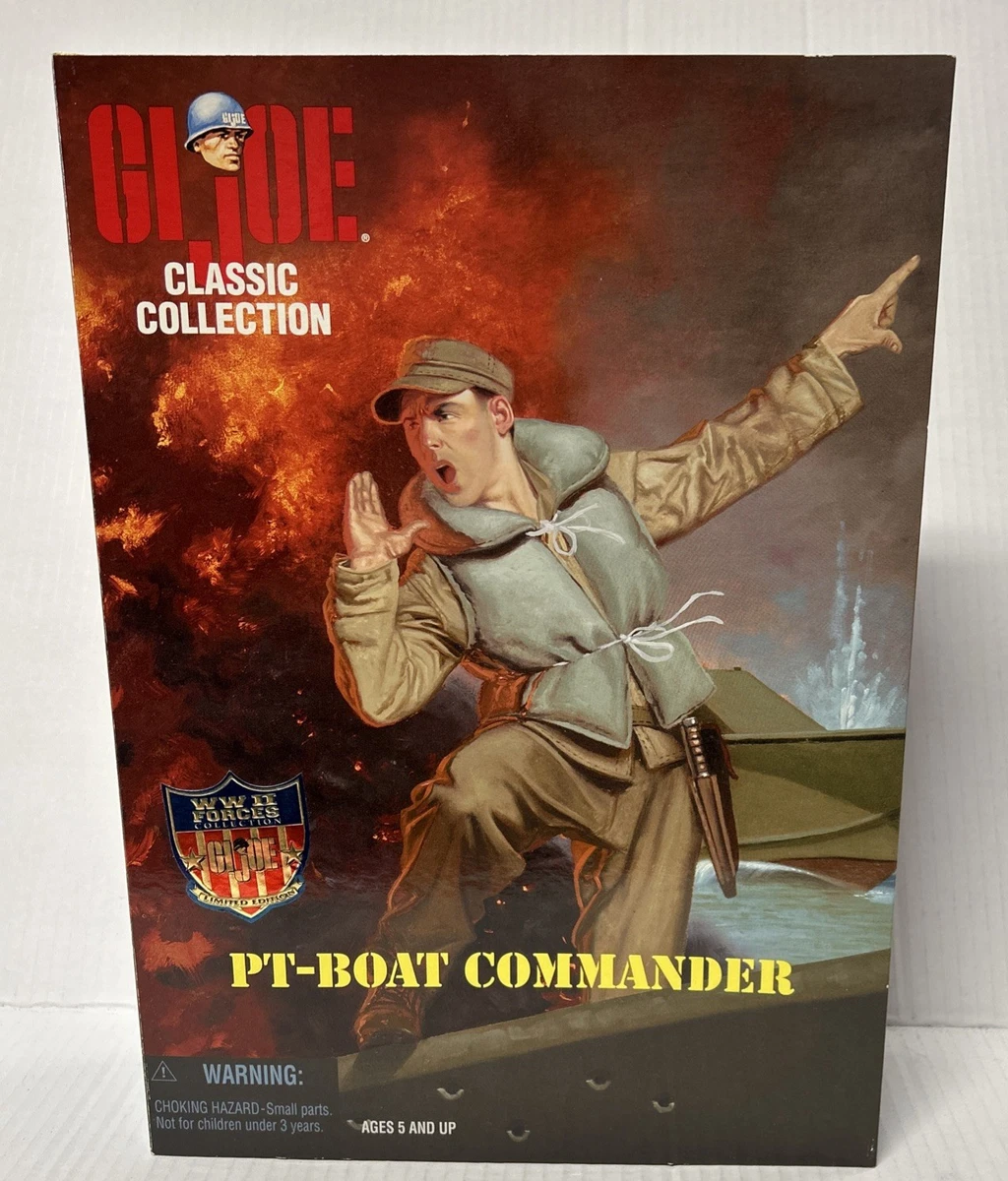 Francie G.I. Joe Military & Adventure Action Figures for sale | eBay