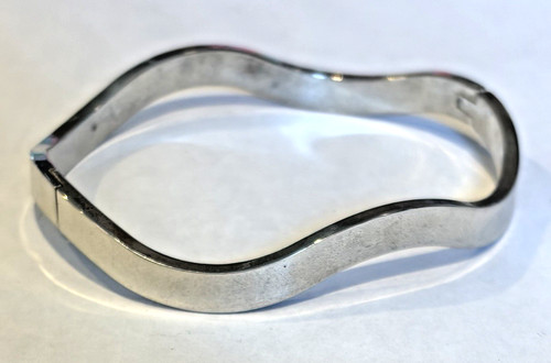 Image thumbnail 3