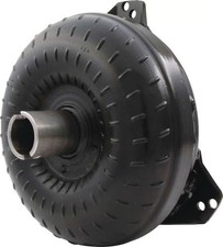 Allstar Performance All26900 Torque Converter - 2700-3000 Rpm Stall - 10.750 In Allstar Performance All26900 Torque Converter - 2700-3000 Rpm Stall - 10.750 In
