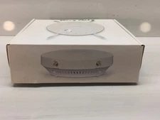 Fortinet FortiAP-223B Wireless Access Point (FAP-223B-A) Dual Band PoE