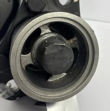 ARI S1108 Pressure Relief Valve PRV 75 PSIG 85 PSIG CAP 1044 Industrial Railroad thumbnail 4