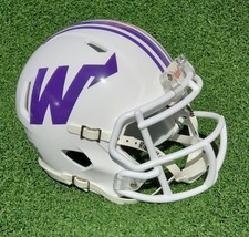 WEBER STATE WILDCATS WHITE 