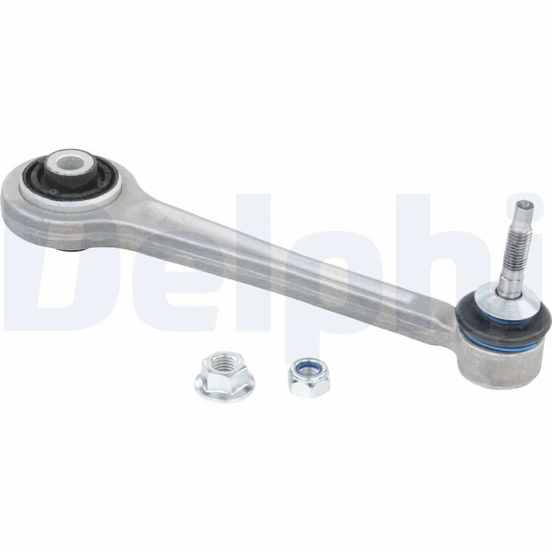 CONTROLTRAILING ARM WHEEL SUSPENSION TC1345 FOR BMW X5/SAV/E53 M57D30 M54B30 - Image 3 of 4