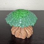 Picture 2 of 3
