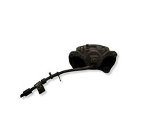 OPEL INSIGNIA B Grand Sport Z18 Bremssattel vorne rechts 84124403 34928884