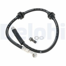 Bremsschlauch DELPHI LH7614 für RENAULT MEGANE 4 K9A B9A TALISMAN SCÉNIC LVA 5