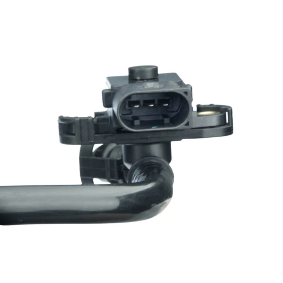 Piezas APA/URO 13907636145 Válvulas de ventilación del tanque de combustible Gas para 320 528 328 cupé sedán Foto 4 de 4