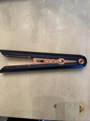 Dyson Corrale Hair Straightener