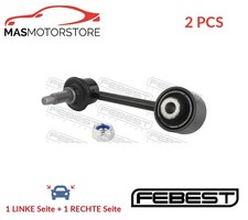 STABILISATOR STABI LINKS+RECHTS FEBEST 1223-JK1RL 2PCS V FÜR GENESIS GV70