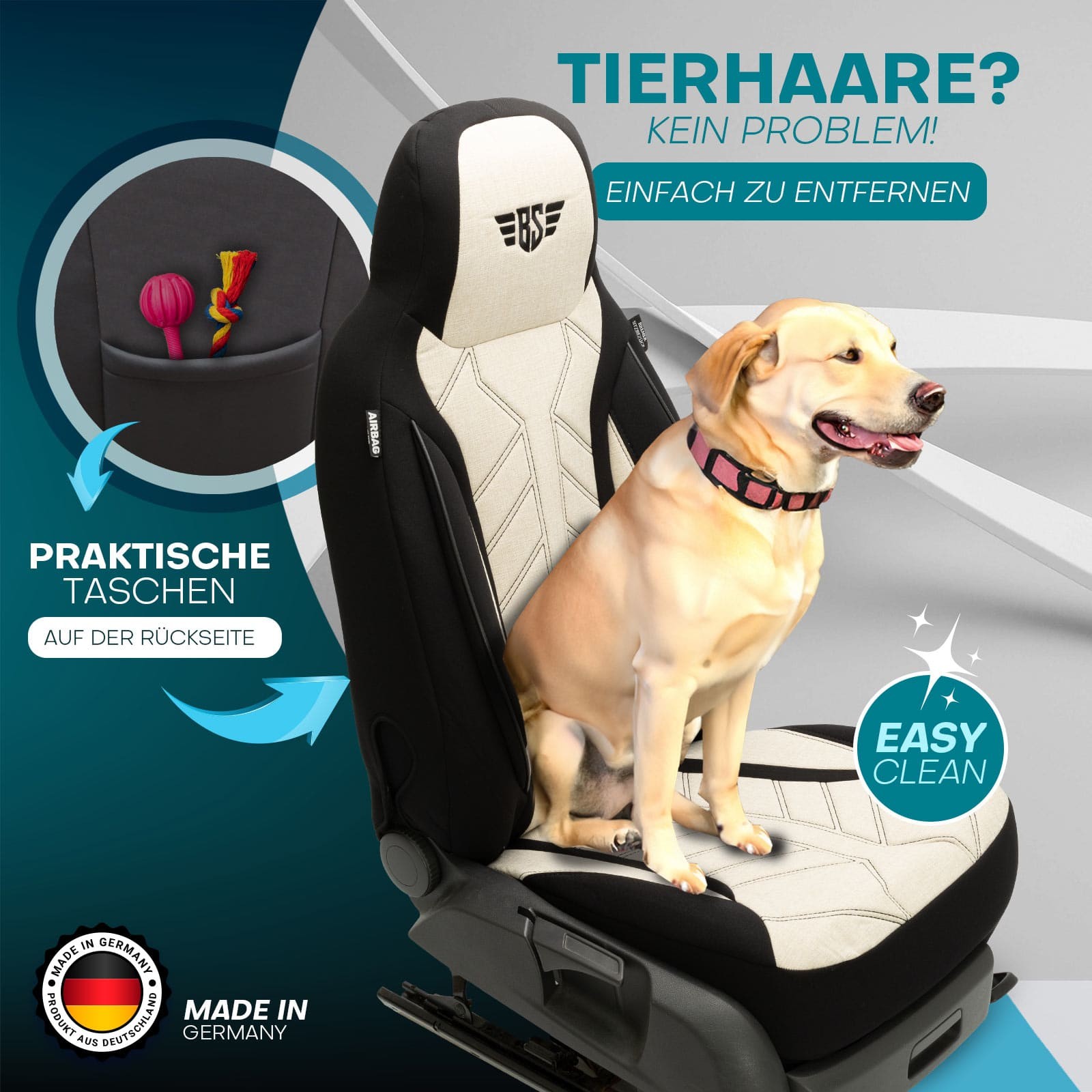 Bild 12 von 13