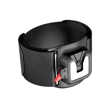 360°Rotatable Sports Wristband for Smartphones Wristband Phone Holder