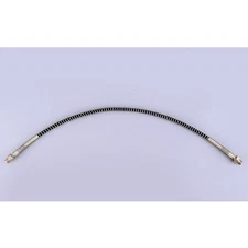 High Pressure Pump Hose Quick Connect Practical for Air Inflation