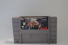 Lufia II: Rise of the Sinistrals (Super Nintendo Entertainment System, 1996)