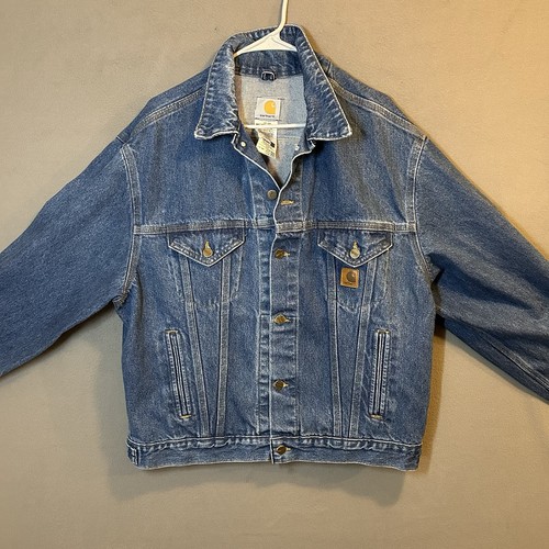 A2Z 4 Kids Giacca In Denim Per Ragazza - J12 Blu Scuro, Taglia 11-12 Anni, Cotone Con Elasticità, Moda Trendy