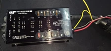DINEX G2 I/O CONTROL MULTIPLEX MODULE   T2-DIO-888-K