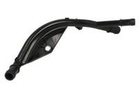 Thermotec KüHlmittelrohrleitung DWW598TT FüR Audi Seat Skoda Vw