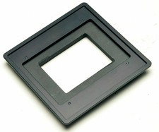 Digital Back For Hasselblad H To Sinar P3 Camera Adapter Accessory New sale