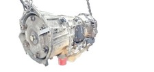 2005 Chevrolet Silverado 3500 Oem 6.6l Automatic Transmission 4wd 5 Speed