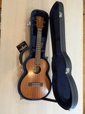 kamaka kamaka HF-3 tenor ukulele