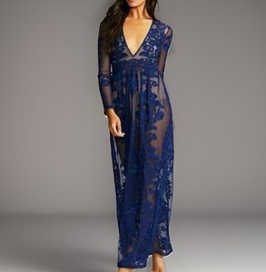 chinese dress ladies Amazon.com: PRETTYGARDEN Women's Summer Maxi Dress 2026 Casual Boho  Sleeveless Spaghetti Strap Smocked Tiered Long Beach Vacation Sundresses  (Apricot,S) : Clothing, Shoes & Jewelry main image 0