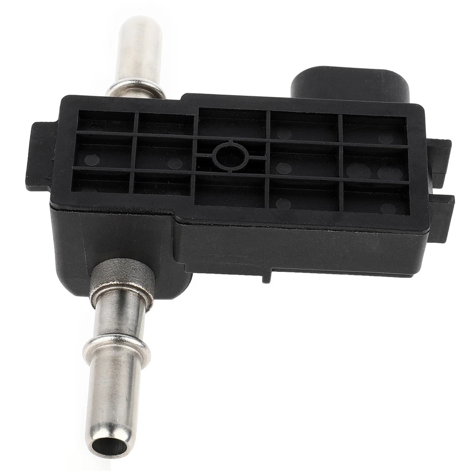 Sensor de composição de combustível flexível E85 para Chevy Equinox GM Impala 2011-2019 13507129 - Imagem 2 de 4