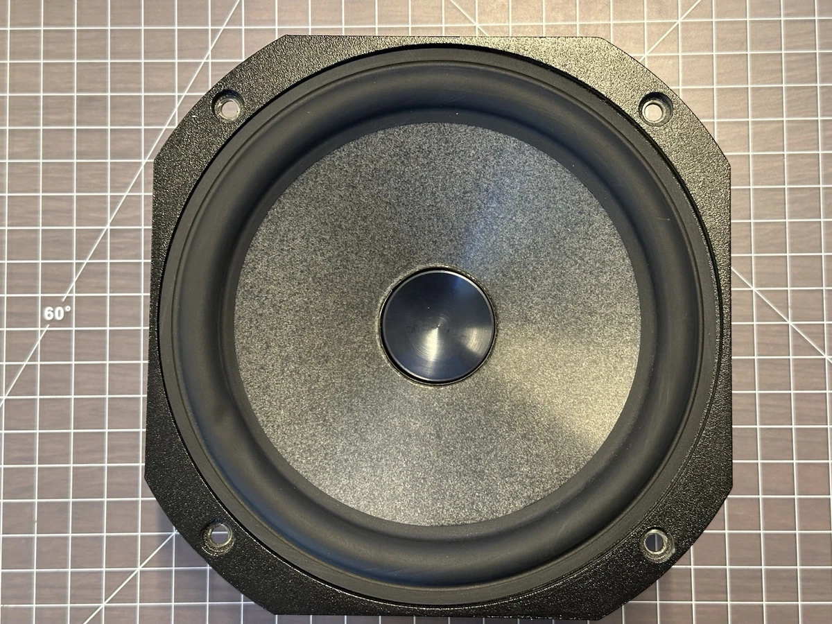 Focal Other Speaker Parts & Components for sale | eBay