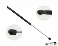 GasdruckdäMpfer Gasfeder Feder FüR Peugeot 206 Van 520Mm Links Rechts 01-09