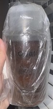 OUAI Detox Shampoo 10 oz / 300 ml All Hair Types New