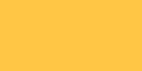 Lifecolor LC-UA826 BR Yellow Warning Panel Acrylic Paint (22ml)