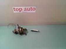 Antibrouillard Hyundai TRAJET