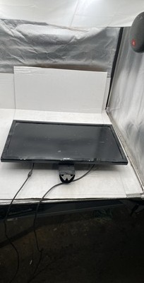 Acer K272HL 27'' FHD 1920x1080 Computer LED HDMI VGA Monitor