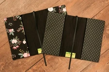 AA Book Cover Set - Alcoholics Anonymous - Danville