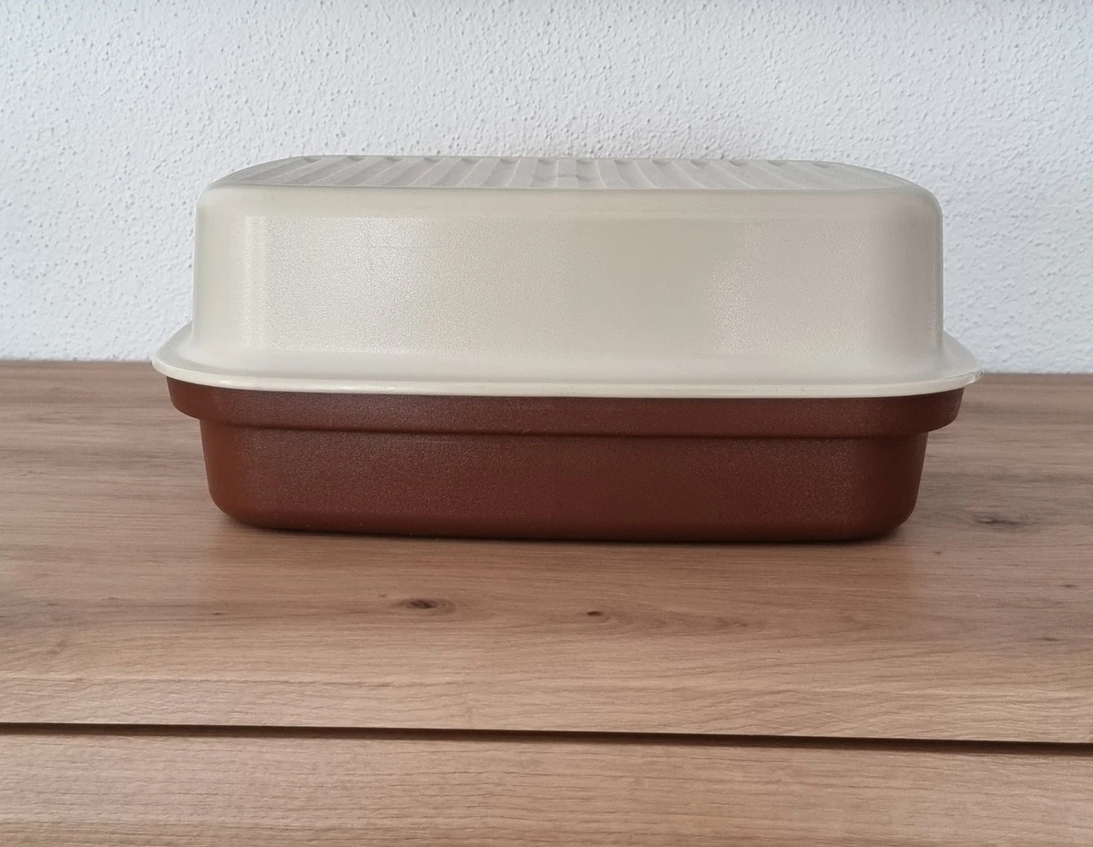 Tupperware Brotksten online kaufen | eBay.de