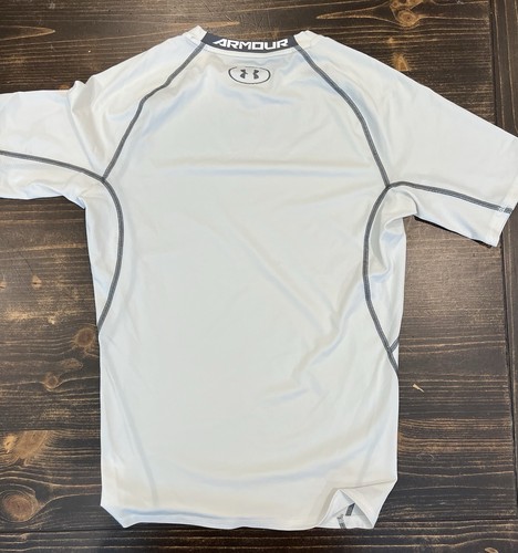 Jungen Activewear Paket 14 Teile, Größe L Nike, Underarmor - Bild 9 von 23
