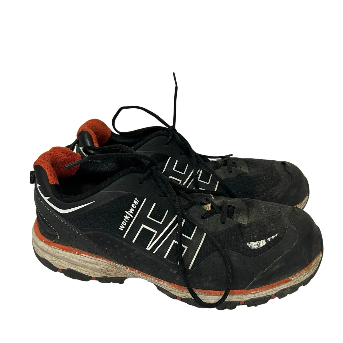 HELLY Hansen B & B Sneakers Size 9 HELLY HANSEN Women main image 2