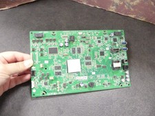 Carte mère EAX69063601 pour écran LG model 38WN95C (Occasion)