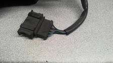 Retroviseur gauche (ou coque) Skoda OCTAVIA