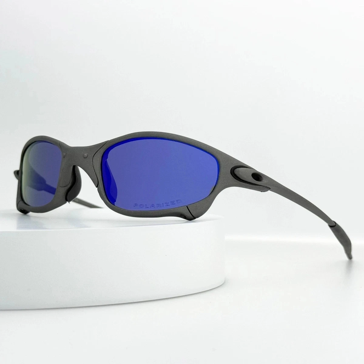 Oakley Whisker Men's Sunglasses for sale - eBay