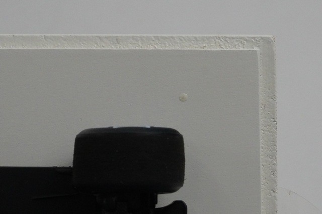 Picture 7 of 10