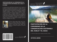 Ketema Abebe | ParticipaciÓN De La Comunidad En La ConservaciÓN Sostenible...